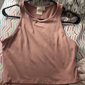 Super cute didn’t like the color on me